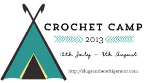 crochet-camp2